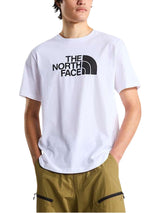 The North Face · Тениска · NF0A8B6J | DontMiss.bg