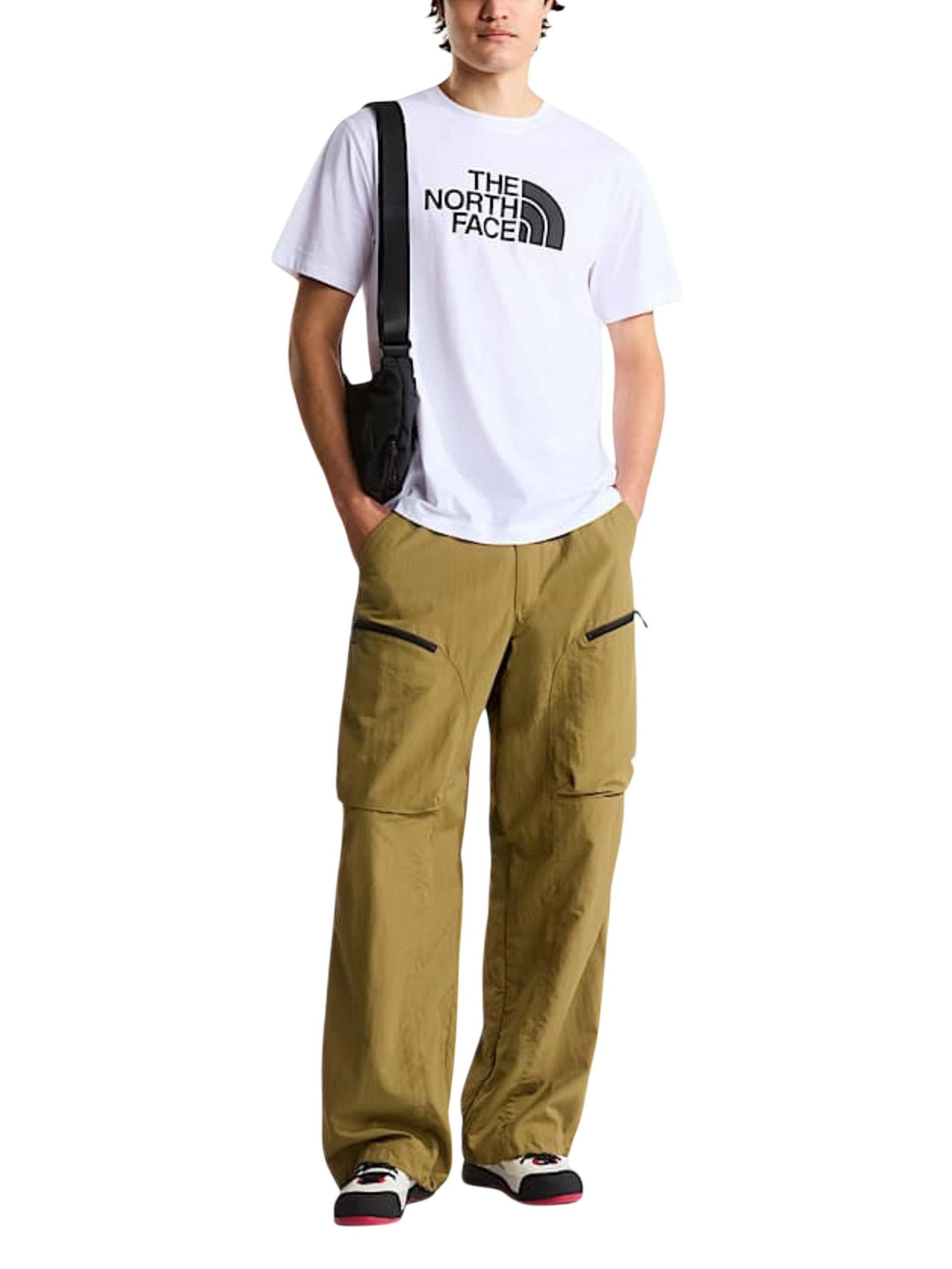 The North Face · Тениска · NF0A8B6J | DontMiss.bg