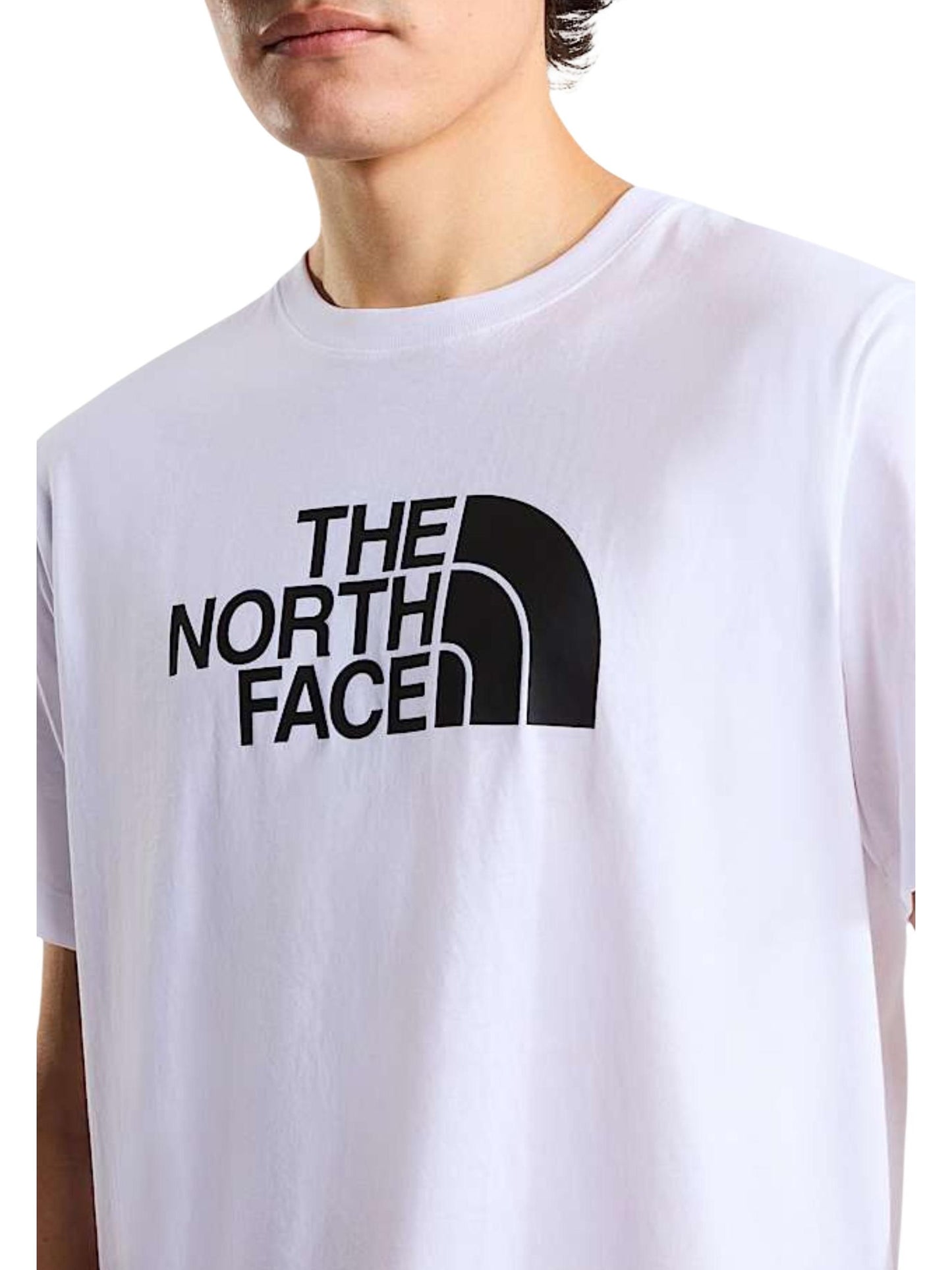The North Face · Тениска · NF0A8B6J | DontMiss.bg