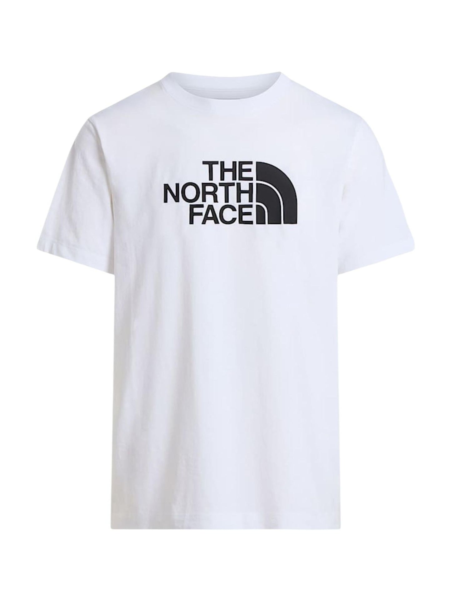 The North Face · Тениска · NF0A8B6J | DontMiss.bg
