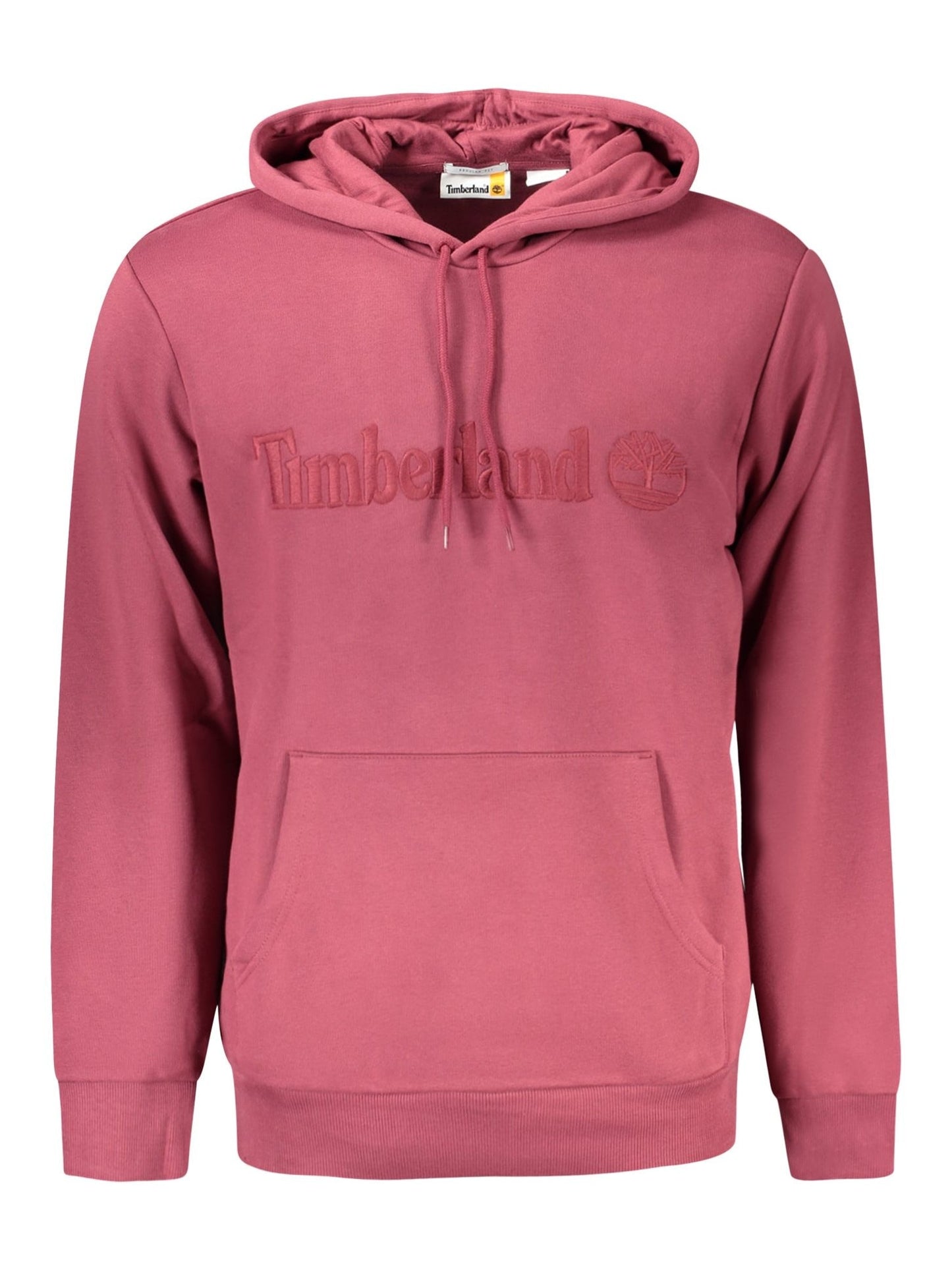 Timberland · Суитшърт · Лилав | DontMiss.bg