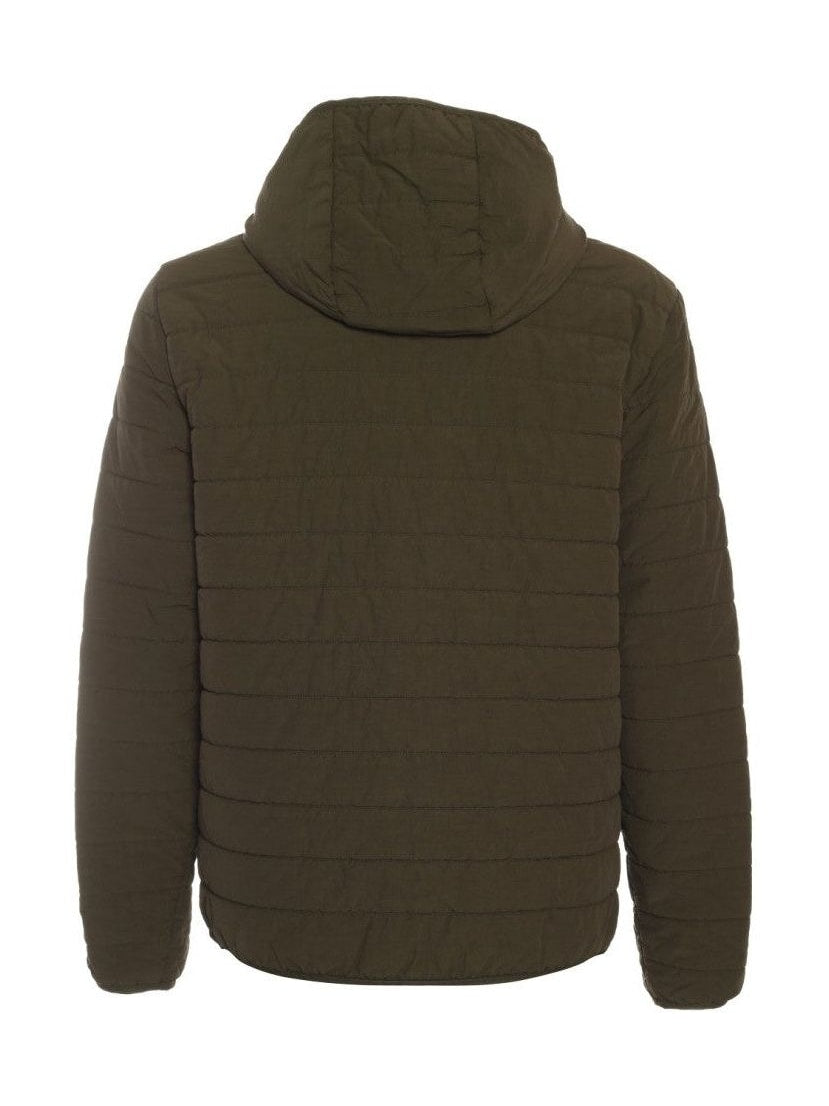 Tommy Jeans · Ватирано яке · b_44857 | DontMiss.bg