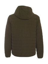 Tommy Jeans · Ватирано яке · b_44857 | DontMiss.bg