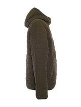 Tommy Jeans · Ватирано яке · b_44857 | DontMiss.bg