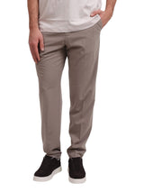 Armani Exchange · Панталони · XM000346 AF10897 | DontMiss.bg