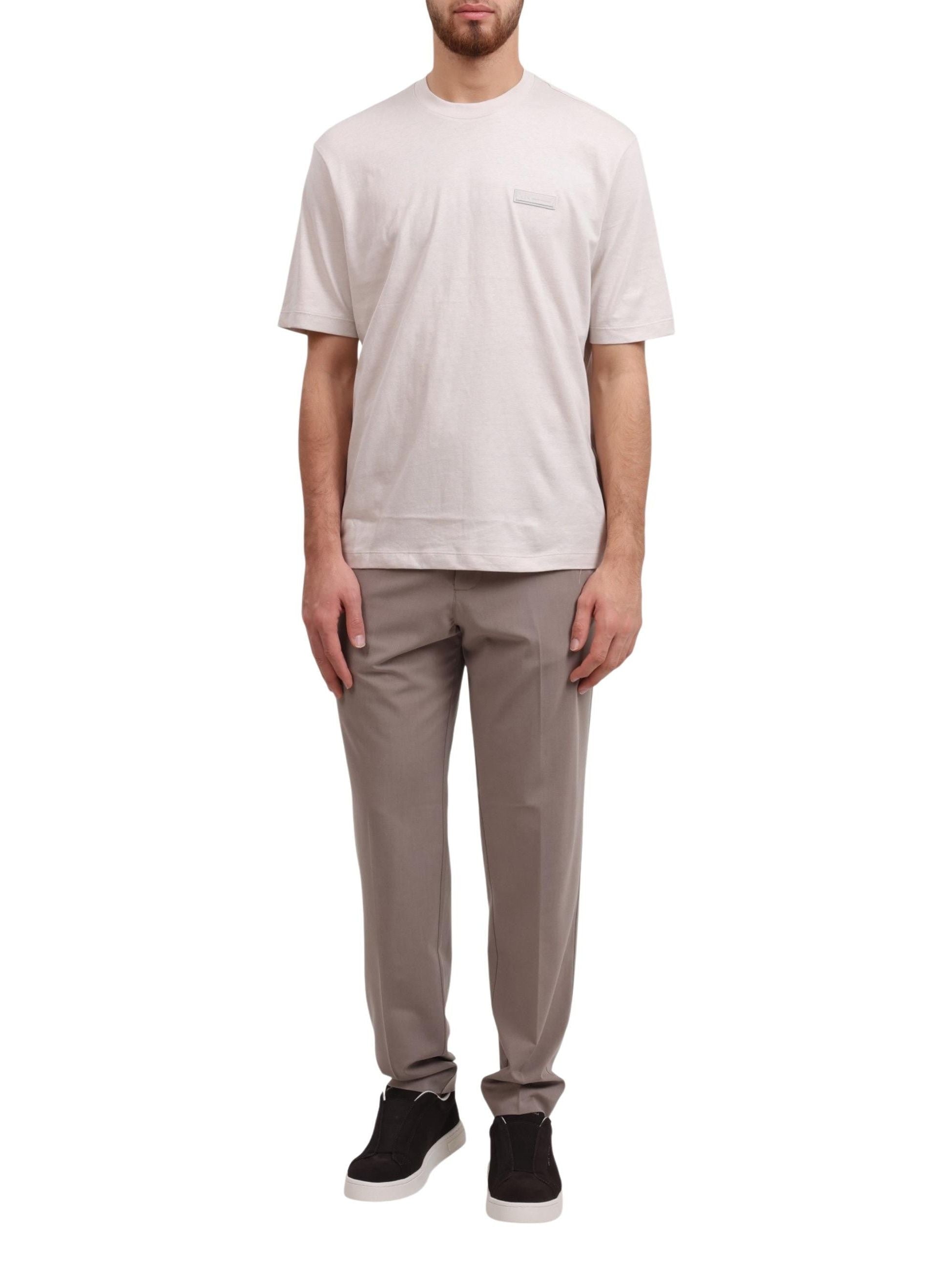 Armani Exchange · Панталони · XM000346 AF10897 | DontMiss.bg