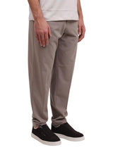 Armani Exchange · Панталони · XM000346 AF10897 | DontMiss.bg