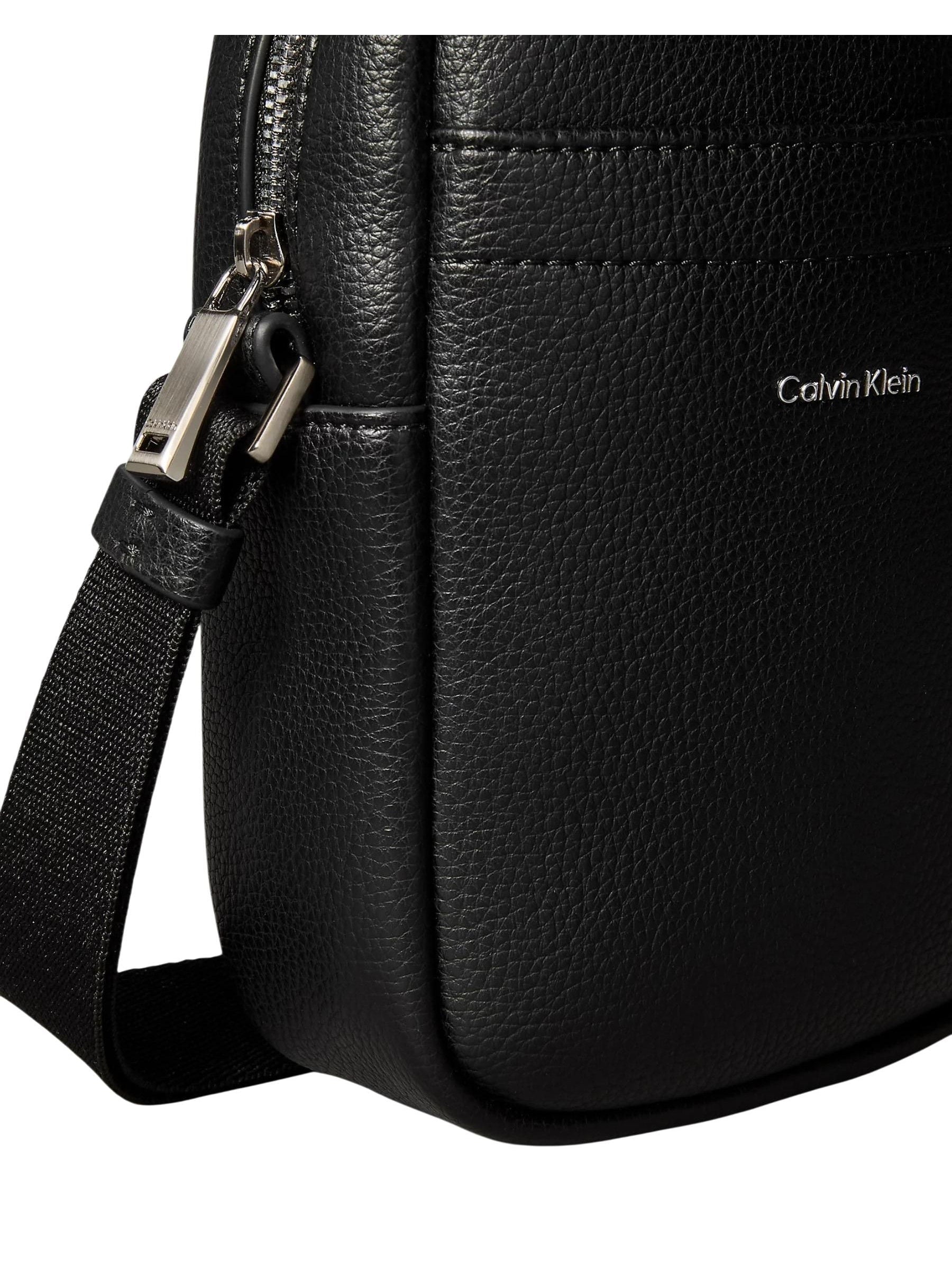 Calvin Klein · Чанта · LV04D3278G | DontMiss.bg