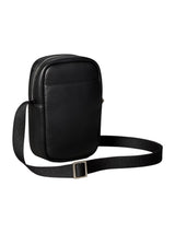Calvin Klein · Чанта · LV04D3278G | DontMiss.bg