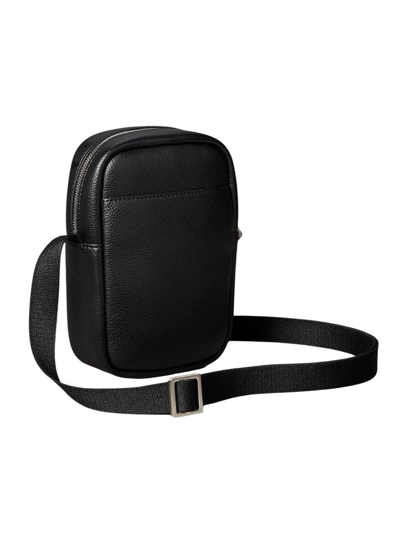 Calvin Klein · Чанта · LV04D3278G | DontMiss.bg