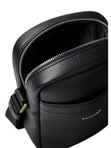 Calvin Klein · Чанта · LV04D3278G | DontMiss.bg
