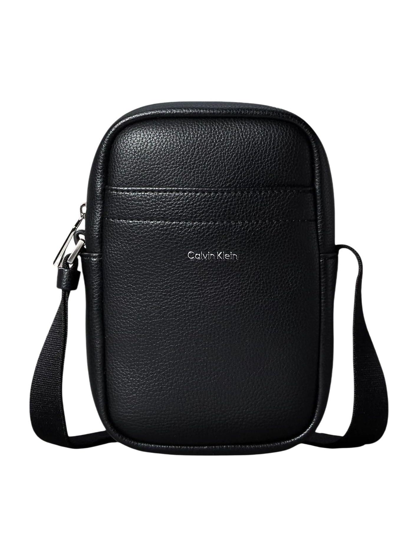 Calvin Klein · Чанта · LV04D3278G | DontMiss.bg