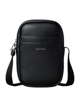 Calvin Klein · Чанта · LV04D3278G | DontMiss.bg