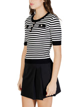 Morgan · Пуловер · 261-MATTEA | DontMiss.bg