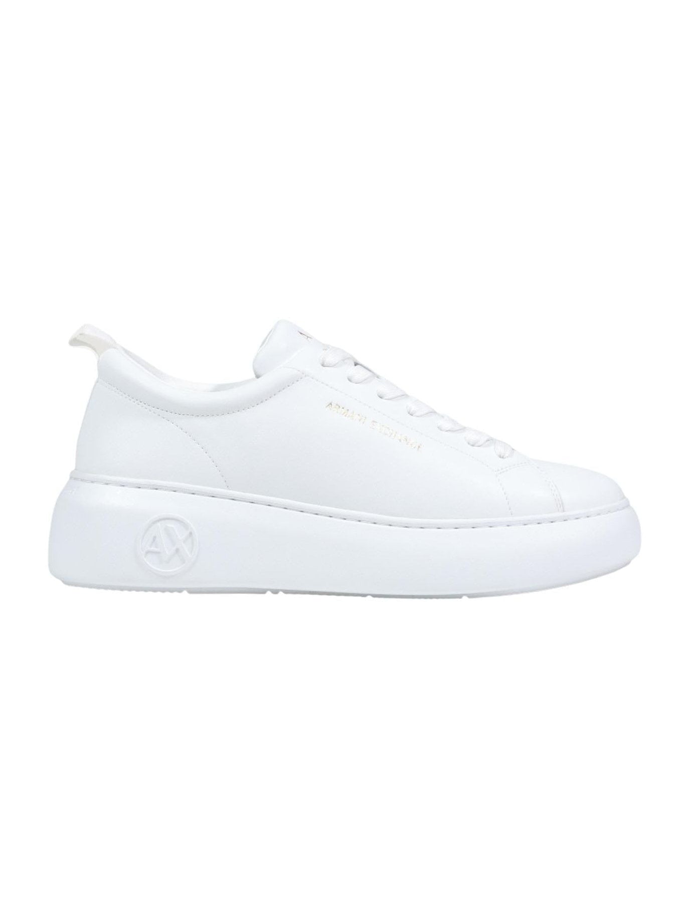 Armani Exchange · Ниски кецове · XW002790 AF11912 | DontMiss.bg