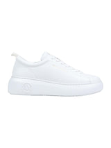 Armani Exchange · Ниски кецове · XW002790 AF11912 | DontMiss.bg