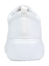 Armani Exchange · Ниски кецове · XW002790 AF11912 | DontMiss.bg