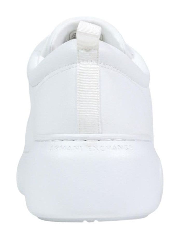 Armani Exchange · Ниски кецове · XW002790 AF11912 | DontMiss.bg