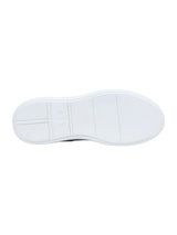 Armani Exchange · Ниски кецове · XW002790 AF11912 | DontMiss.bg