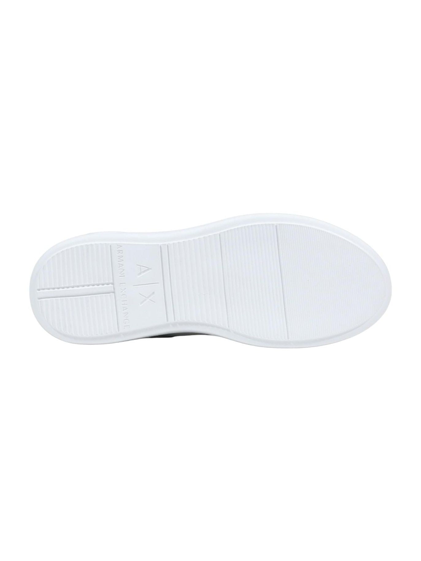 Armani Exchange · Ниски кецове · XW002790 AF11912 | DontMiss.bg
