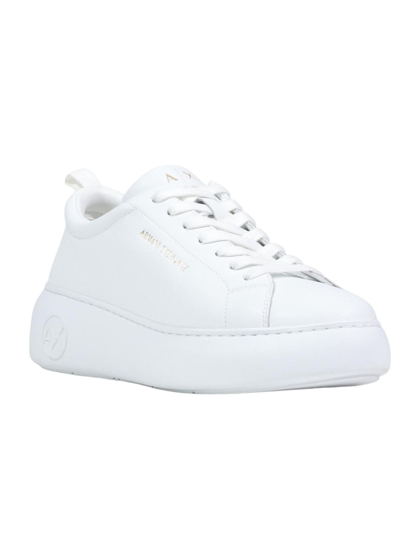 Armani Exchange · Ниски кецове · XW002790 AF11912 | DontMiss.bg