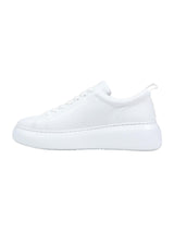 Armani Exchange · Ниски кецове · XW002790 AF11912 | DontMiss.bg