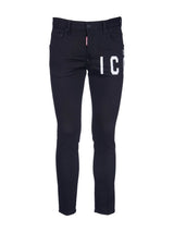 Dsquared2 · Дънки · b_44373 | DontMiss.bg