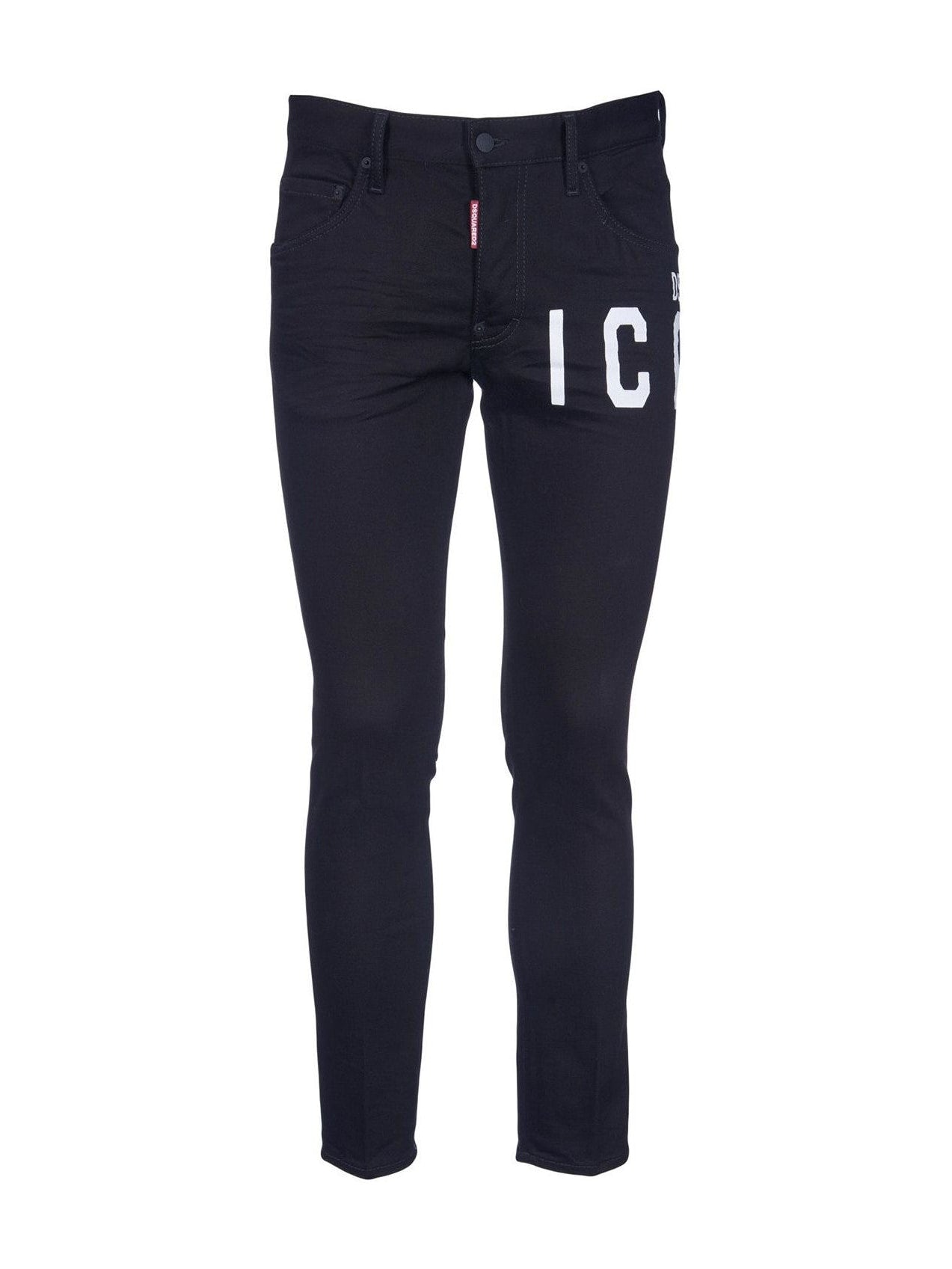 Dsquared2 · Дънки · b_44373 | DontMiss.bg