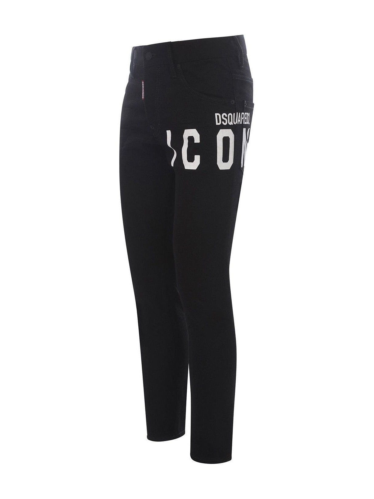 Dsquared2 · Дънки · b_44373 | DontMiss.bg