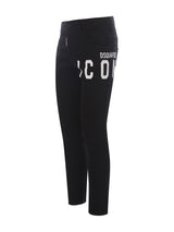 Dsquared2 · Дънки · b_44373 | DontMiss.bg
