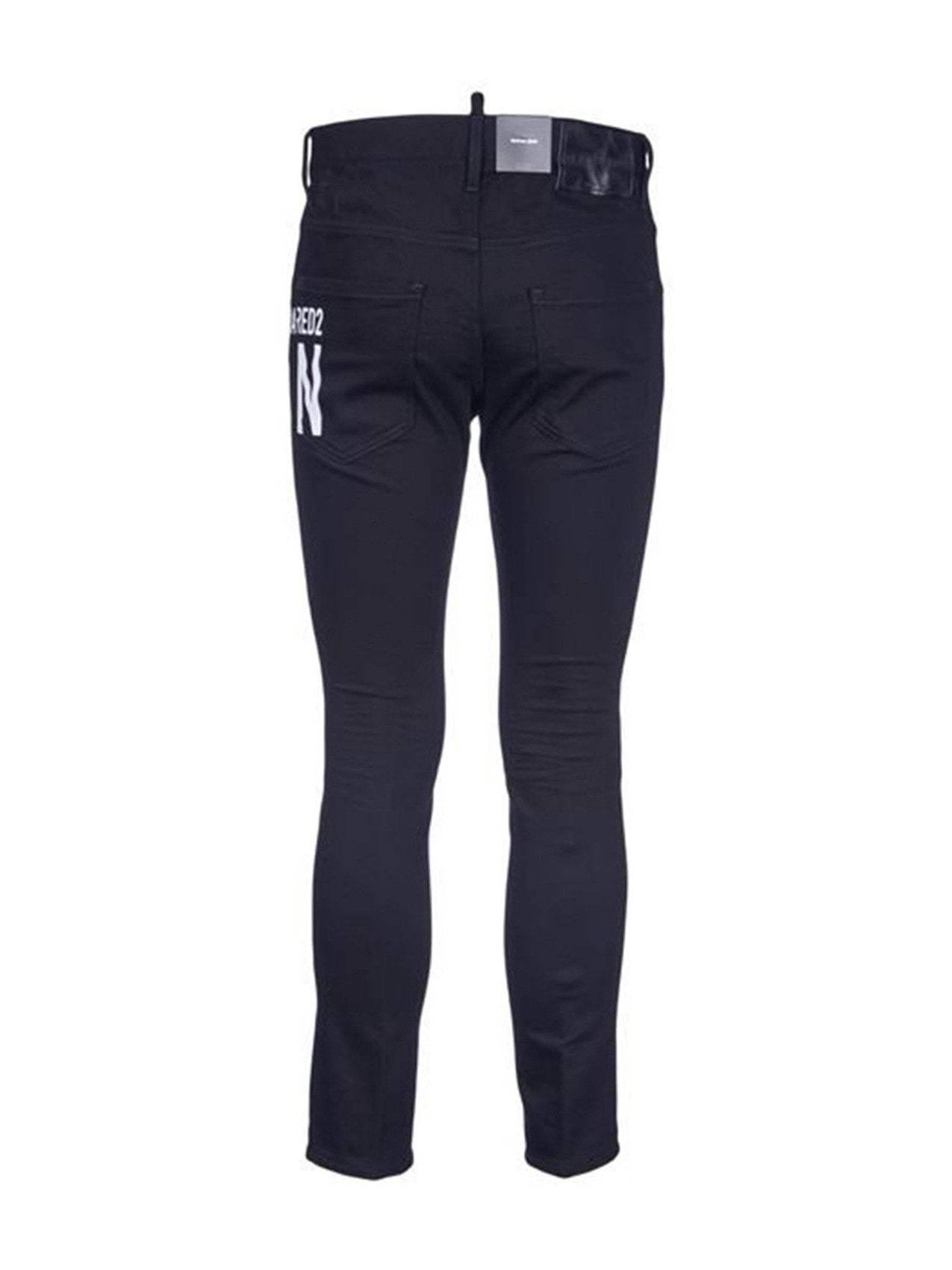 Dsquared2 · Дънки · b_44373 | DontMiss.bg