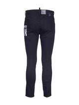 Dsquared2 · Дънки · b_44373 | DontMiss.bg