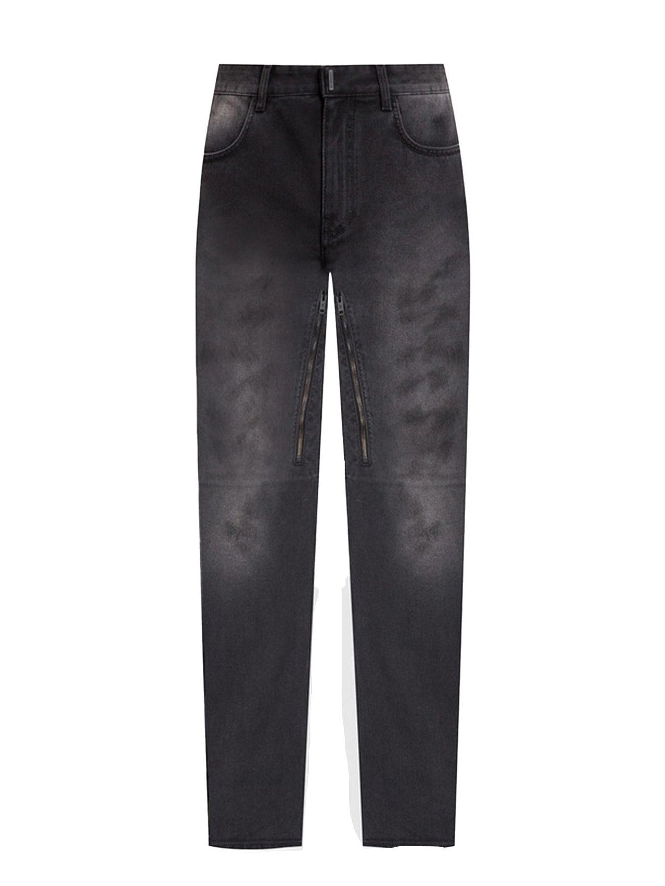 Givenchy · Дънки · b_44810 | DontMiss.bg