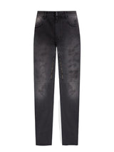 Givenchy · Дънки · b_44810 | DontMiss.bg