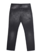 Givenchy · Дънки · b_44810 | DontMiss.bg