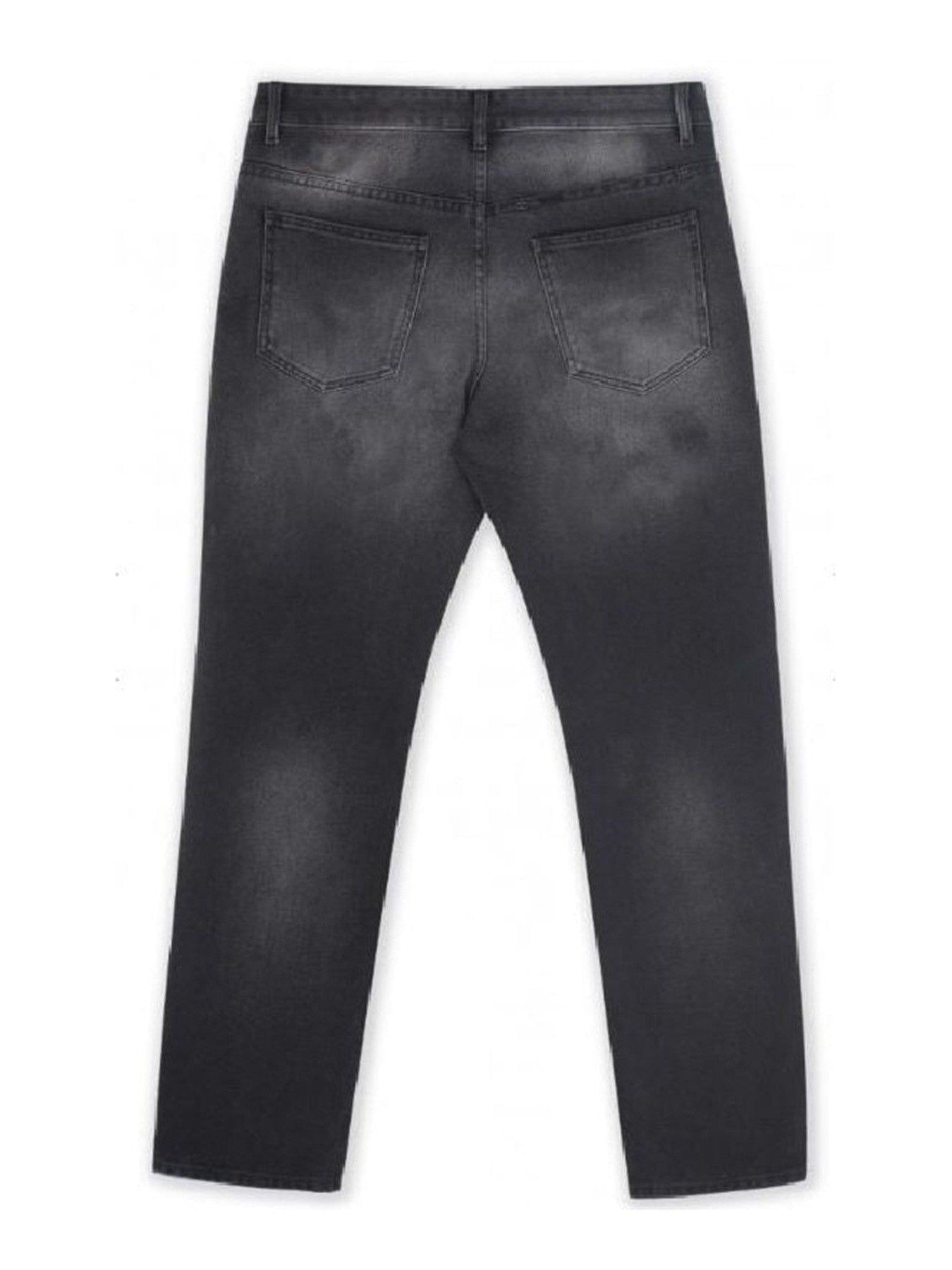 Givenchy · Дънки · b_44810 | DontMiss.bg