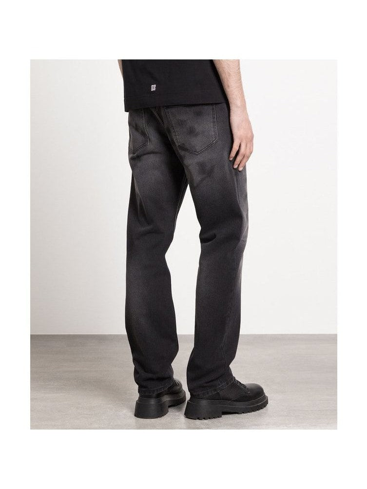 Givenchy · Дънки · b_44810 | DontMiss.bg