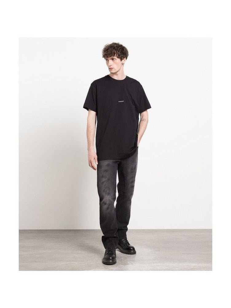 Givenchy · Дънки · b_44810 | DontMiss.bg