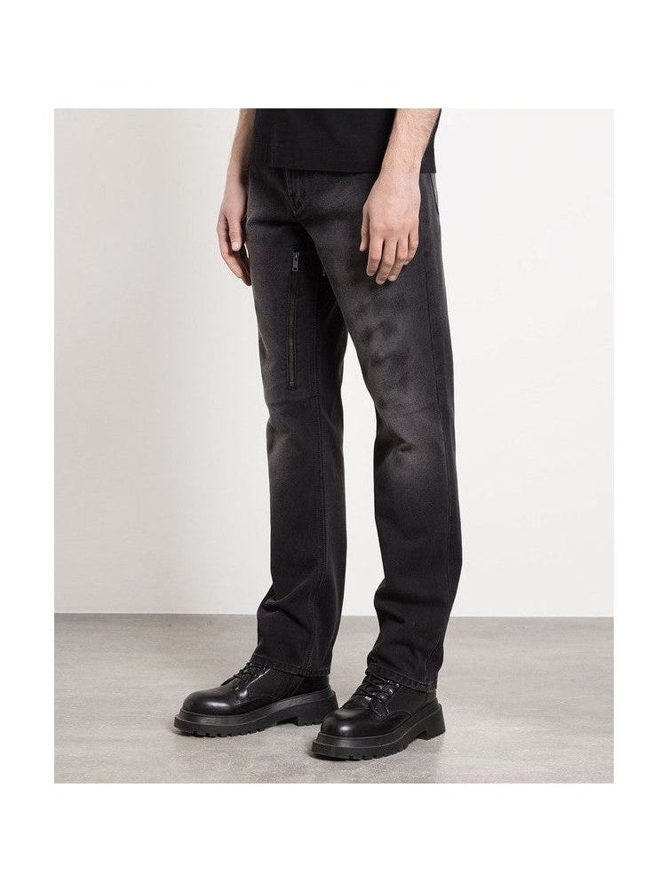 Givenchy · Дънки · b_44810 | DontMiss.bg
