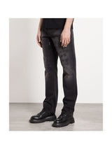 Givenchy · Дънки · b_44810 | DontMiss.bg