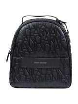Armani Exchange · Раница · XW002234 AF15774 | DontMiss.bg