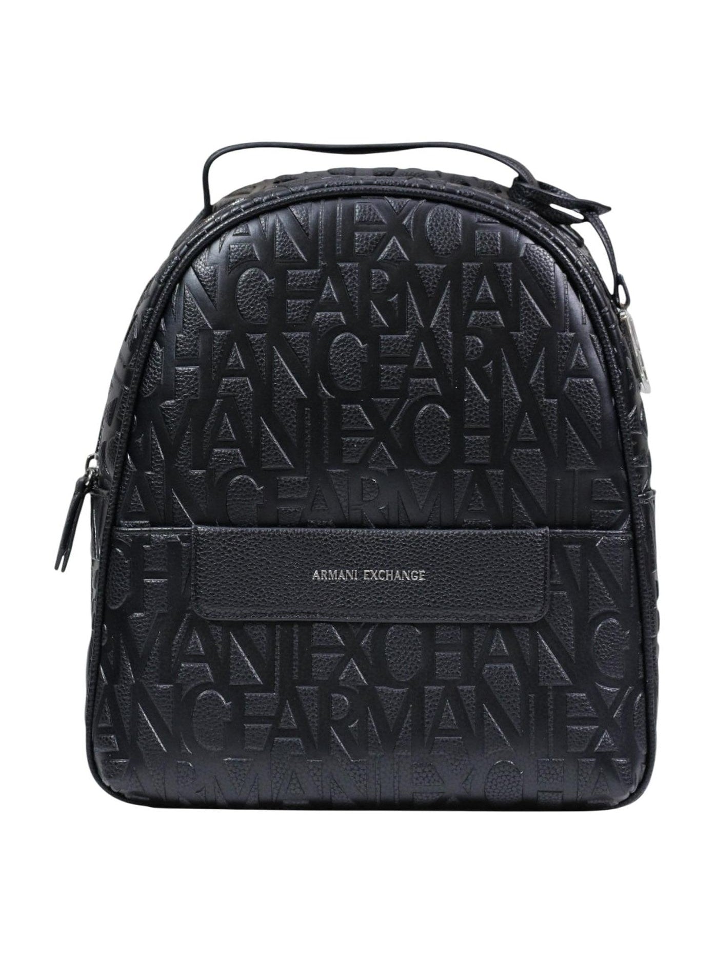 Armani Exchange · Раница · XW002234 AF15774 | DontMiss.bg