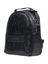 Armani Exchange · Раница · XW002234 AF15774 | DontMiss.bg