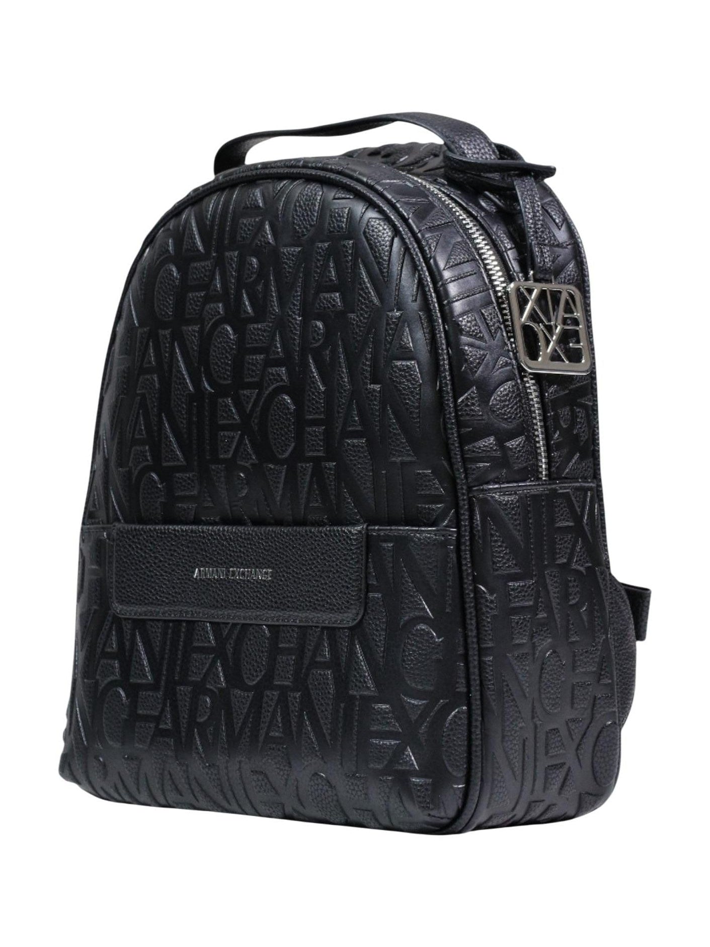 Armani Exchange · Раница · XW002234 AF15774 | DontMiss.bg