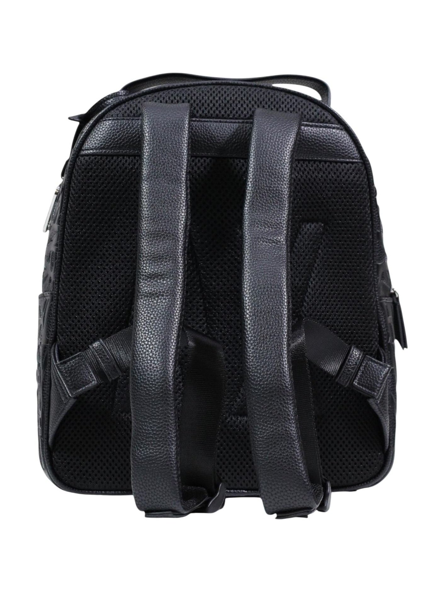 Armani Exchange · Раница · XW002234 AF15774 | DontMiss.bg