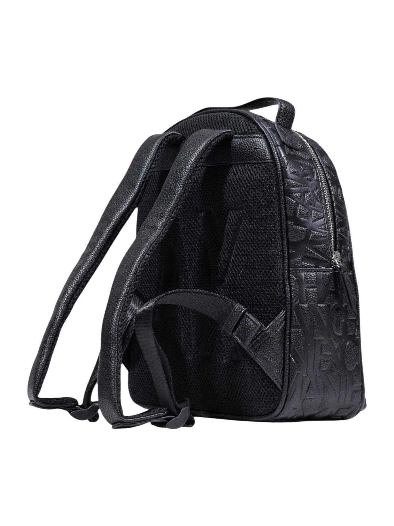 Armani Exchange · Раница · XW002234 AF15774 | DontMiss.bg