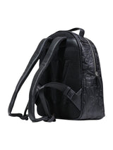 Armani Exchange · Раница · XW002234 AF15774 | DontMiss.bg