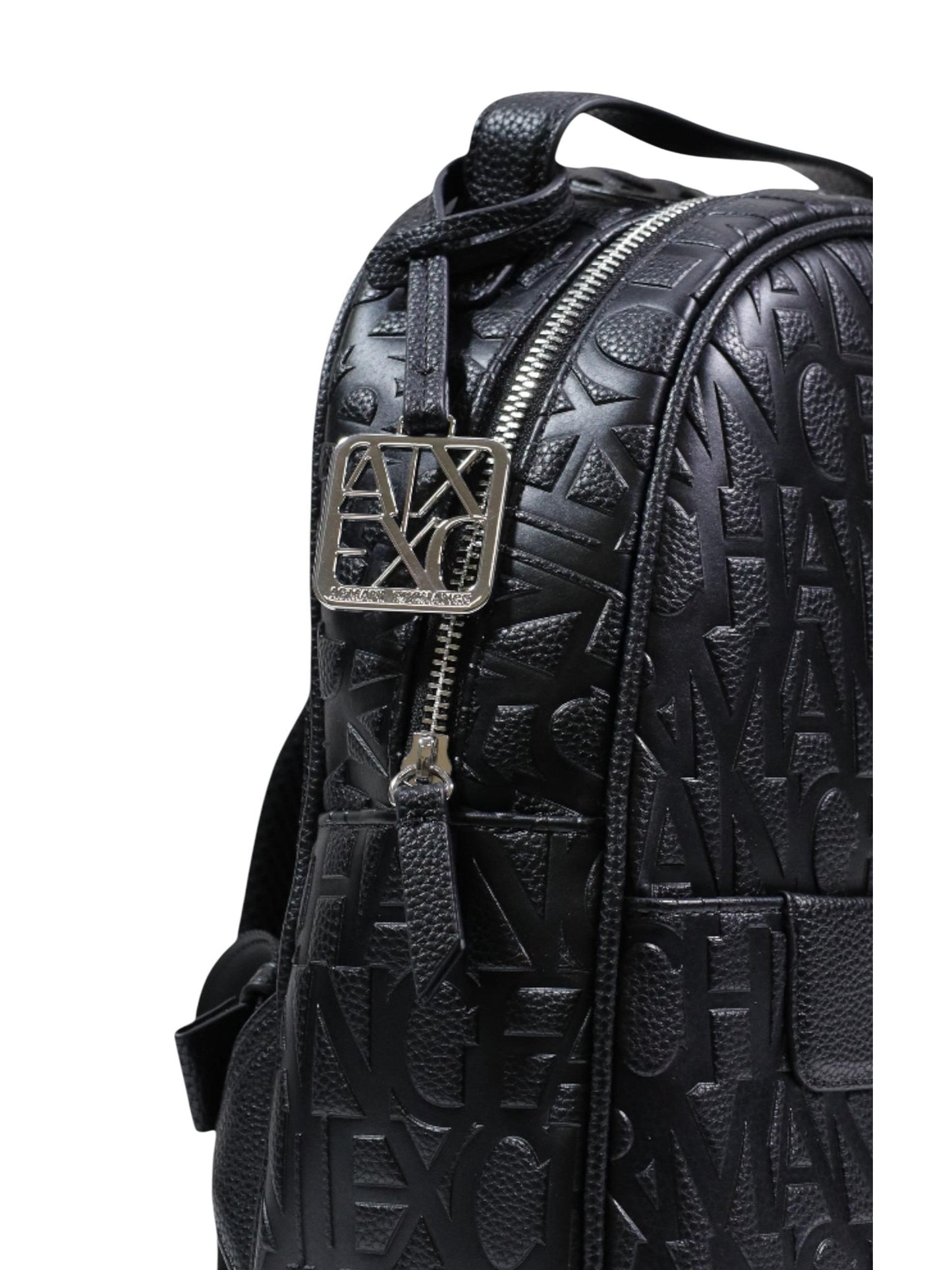 Armani Exchange · Раница · XW002234 AF15774 | DontMiss.bg