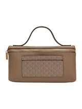 Calvin Klein · Дамска чанта · LV04F1102G | DontMiss.bg