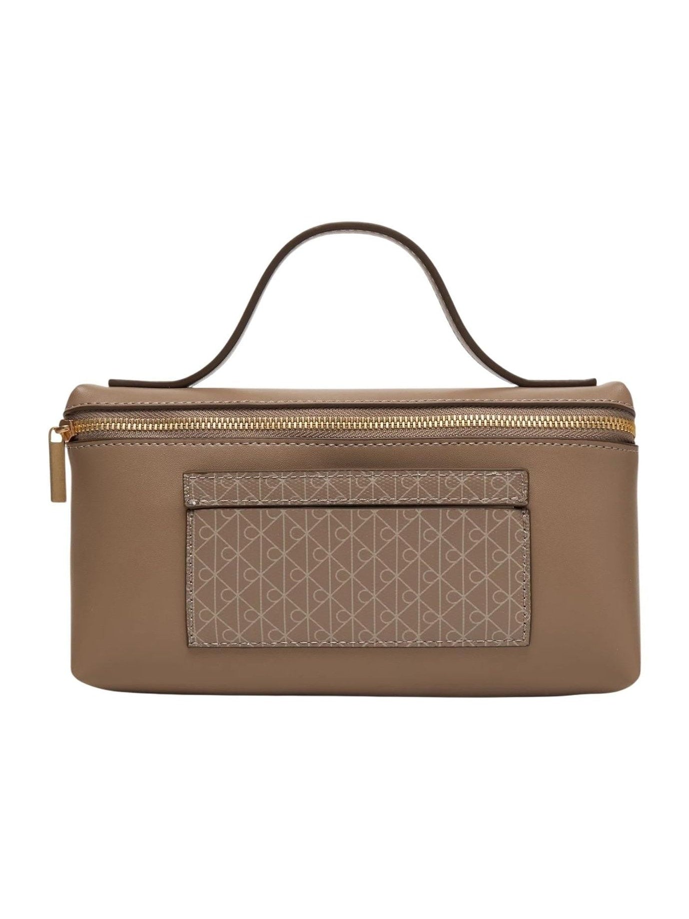 Calvin Klein · Дамска чанта · LV04F1102G | DontMiss.bg